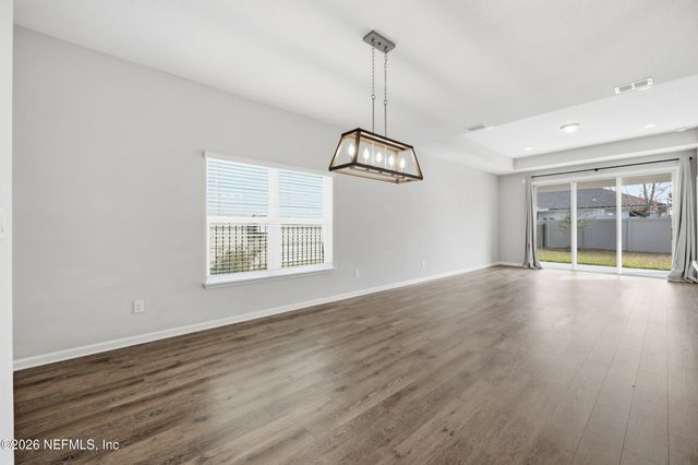 321 BEALE Avenue, St. Augustine, FL 32092