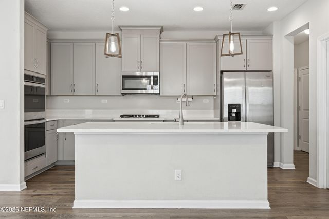 321 BEALE Avenue, St. Augustine, FL 32092