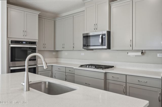 321 BEALE Avenue, St. Augustine, FL 32092