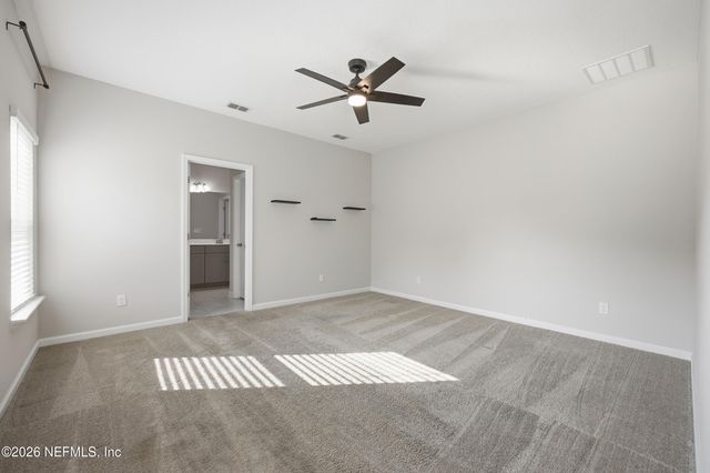 321 BEALE Avenue, St. Augustine, FL 32092