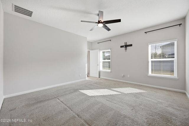 321 BEALE Avenue, St. Augustine, FL 32092