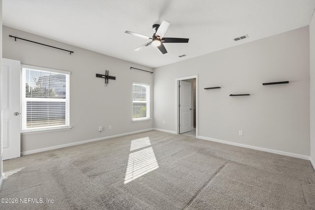 321 BEALE Avenue, St. Augustine, FL 32092