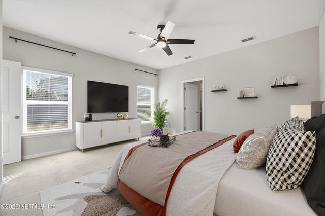 321 BEALE Avenue, St. Augustine, FL 32092