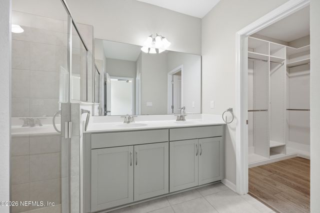 321 BEALE Avenue, St. Augustine, FL 32092