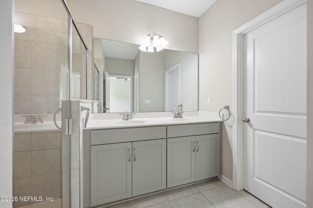 321 BEALE Avenue, St. Augustine, FL 32092