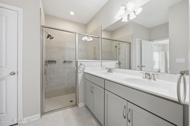 321 BEALE Avenue, St. Augustine, FL 32092