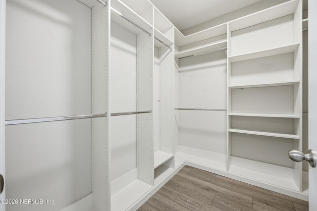 321 BEALE Avenue, St. Augustine, FL 32092