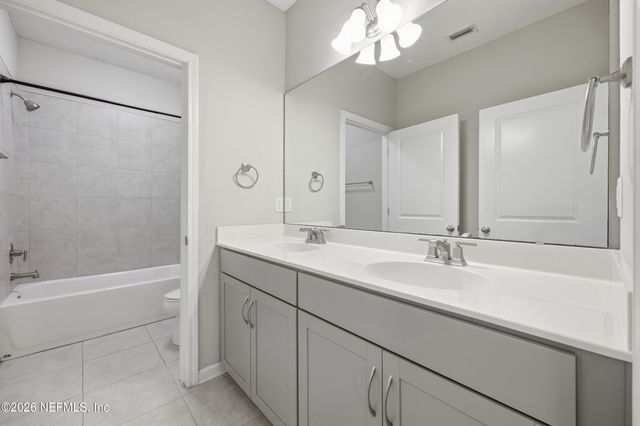 321 BEALE Avenue, St. Augustine, FL 32092