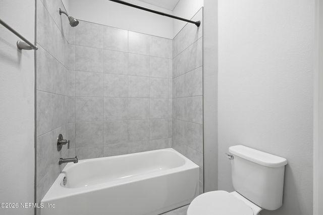 321 BEALE Avenue, St. Augustine, FL 32092