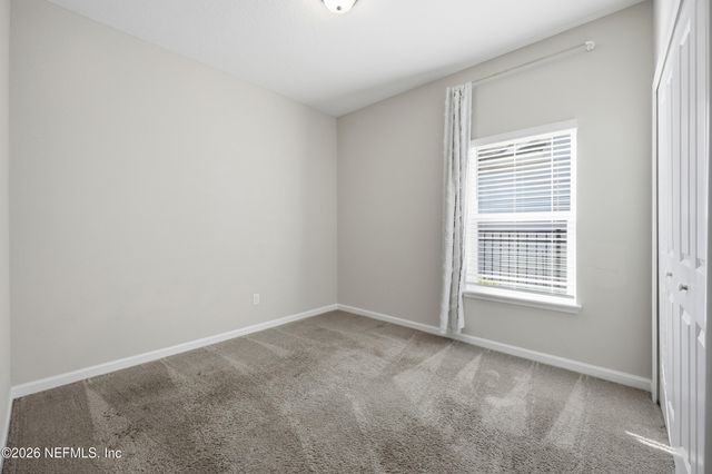 321 BEALE Avenue, St. Augustine, FL 32092