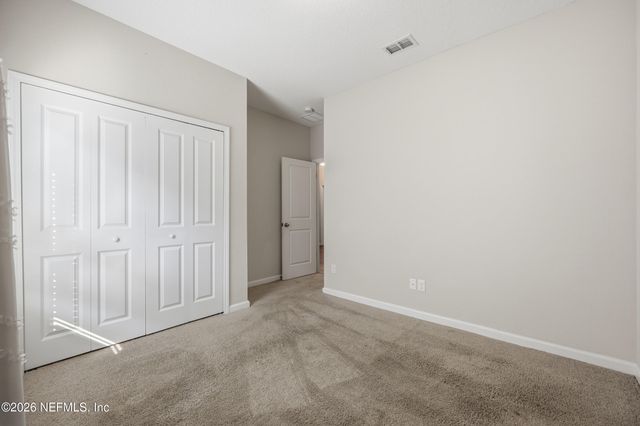 321 BEALE Avenue, St. Augustine, FL 32092