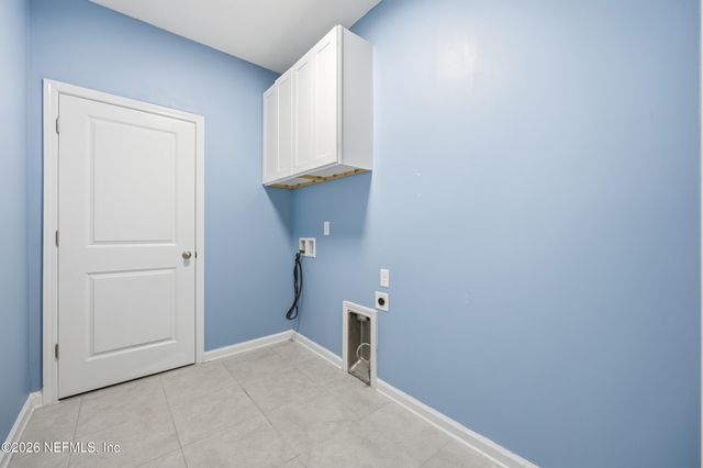 321 BEALE Avenue, St. Augustine, FL 32092