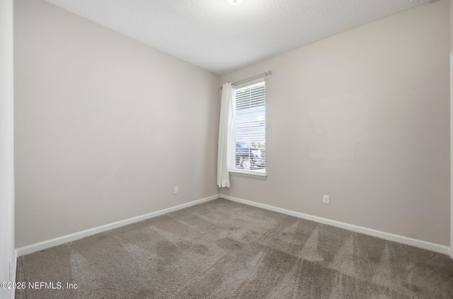 321 BEALE Avenue, St. Augustine, FL 32092