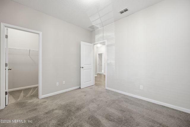 321 BEALE Avenue, St. Augustine, FL 32092