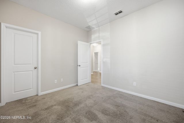 321 BEALE Avenue, St. Augustine, FL 32092