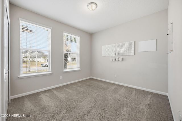 321 BEALE Avenue, St. Augustine, FL 32092