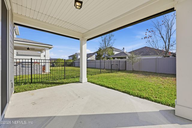 321 BEALE Avenue, St. Augustine, FL 32092