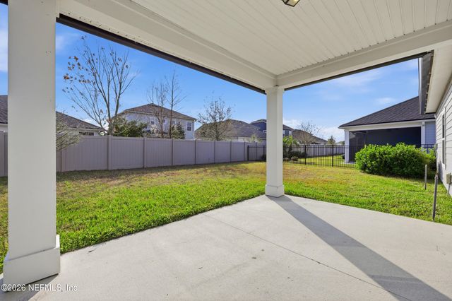 321 BEALE Avenue, St. Augustine, FL 32092