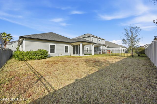 321 BEALE Avenue, St. Augustine, FL 32092