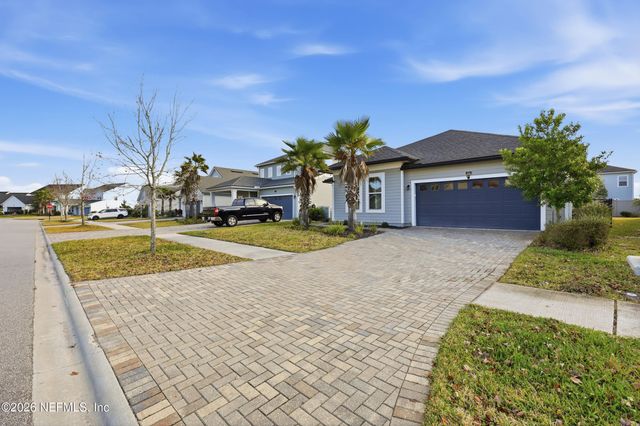 321 BEALE Avenue, St. Augustine, FL 32092