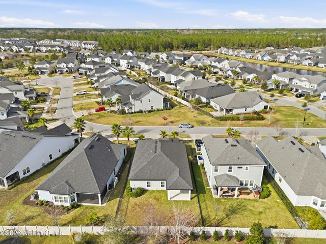 321 BEALE Avenue, St. Augustine, FL 32092