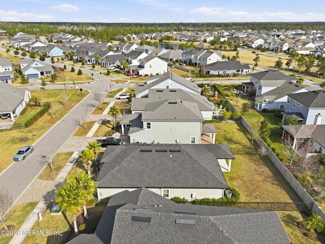 321 BEALE Avenue, St. Augustine, FL 32092