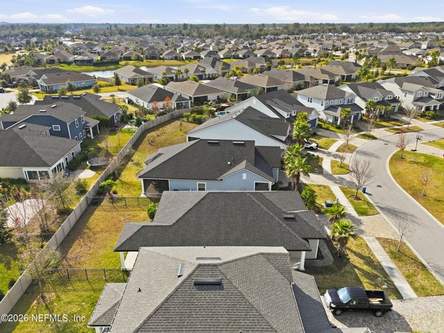 321 BEALE Avenue, St. Augustine, FL 32092