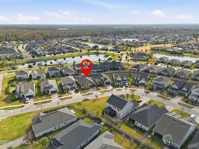 321 BEALE Avenue, St. Augustine, FL 32092