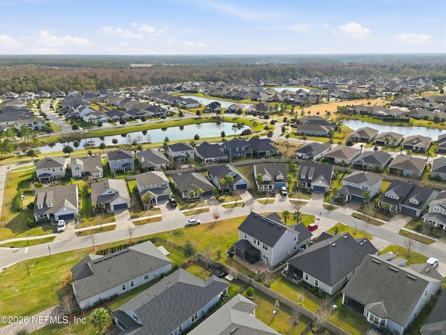 321 BEALE Avenue, St. Augustine, FL 32092