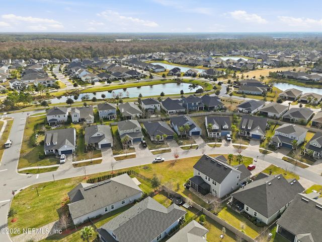 321 BEALE Avenue, St. Augustine, FL 32092