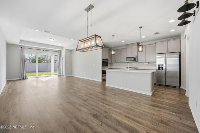 321 BEALE Avenue, St. Augustine, FL 32092