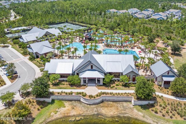 321 BEALE Avenue, St. Augustine, FL 32092