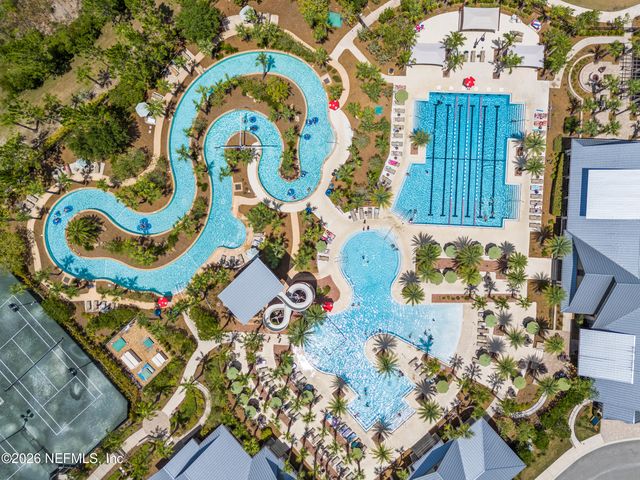 321 BEALE Avenue, St. Augustine, FL 32092