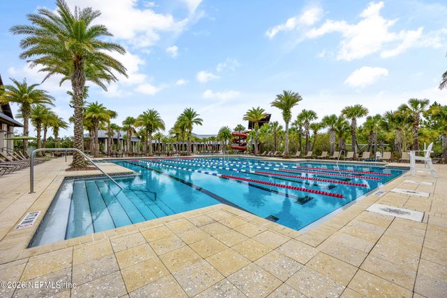 321 BEALE Avenue, St. Augustine, FL 32092