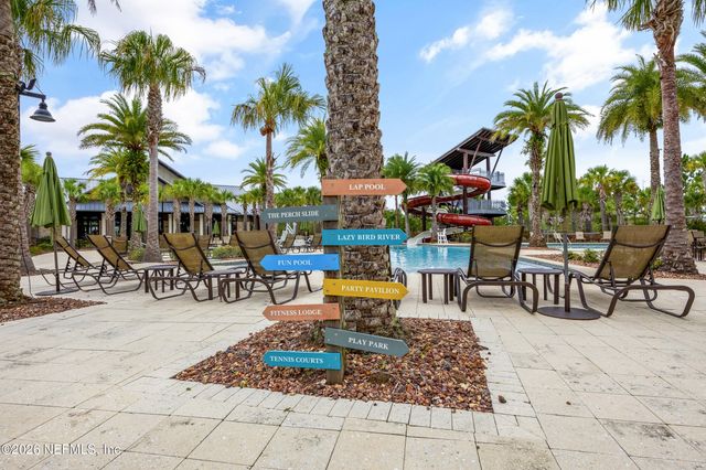 321 BEALE Avenue, St. Augustine, FL 32092