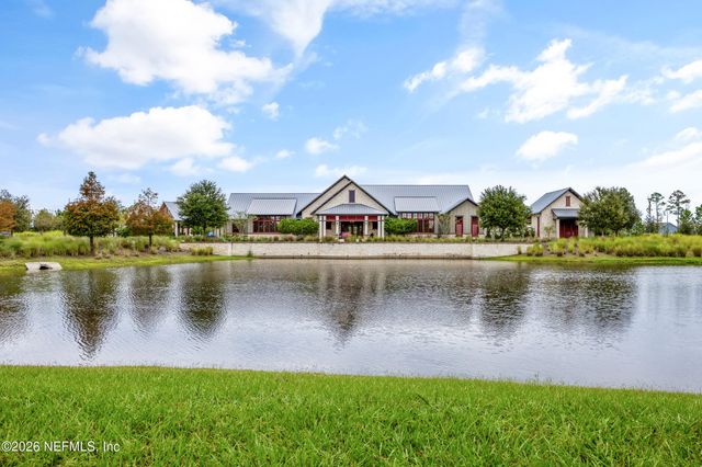 321 BEALE Avenue, St. Augustine, FL 32092