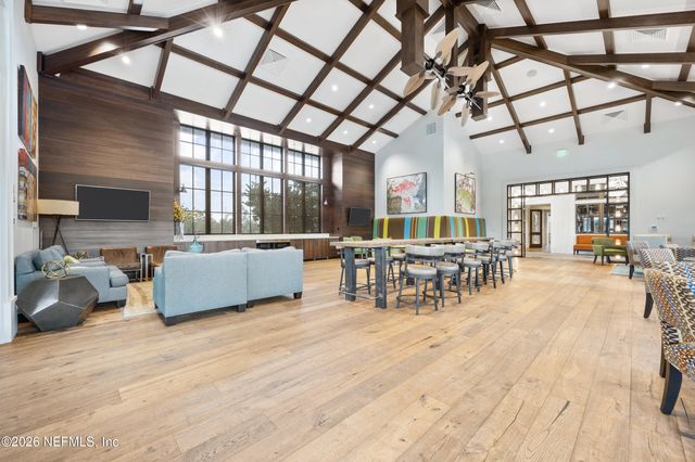 321 BEALE Avenue, St. Augustine, FL 32092