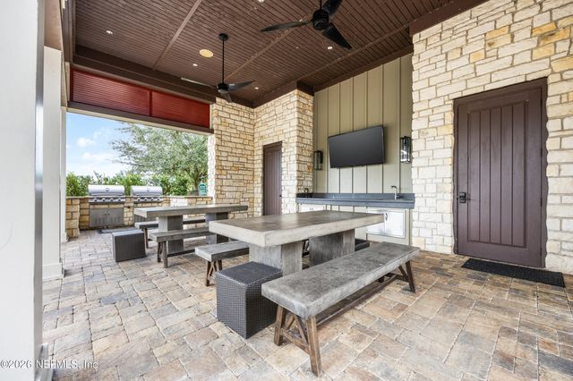 321 BEALE Avenue, St. Augustine, FL 32092