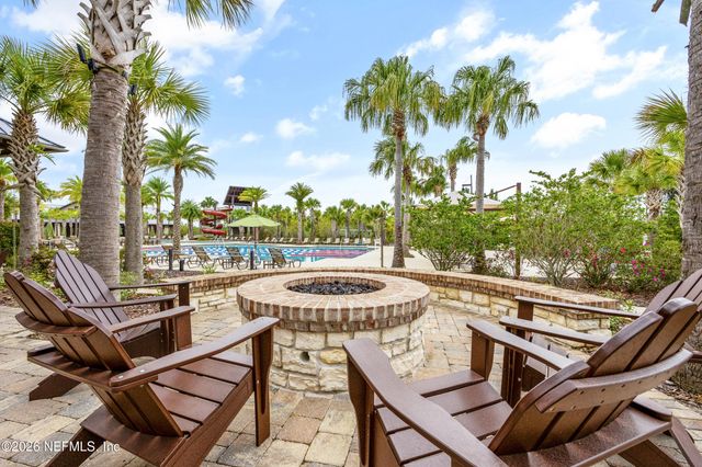 321 BEALE Avenue, St. Augustine, FL 32092