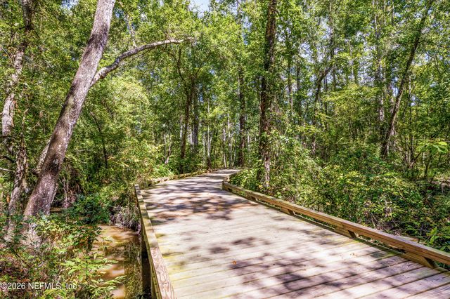 321 BEALE Avenue, St. Augustine, FL 32092