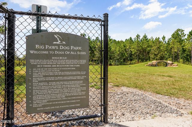 321 BEALE Avenue, St. Augustine, FL 32092