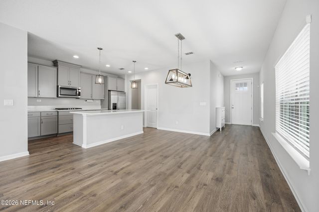 321 BEALE Avenue, St. Augustine, FL 32092