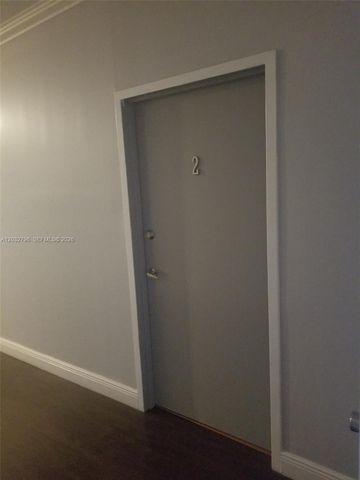 577 NE 62 STREET 2, Miami, FL 33138