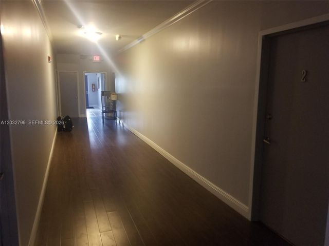 577 NE 62 STREET 2, Miami, FL 33138