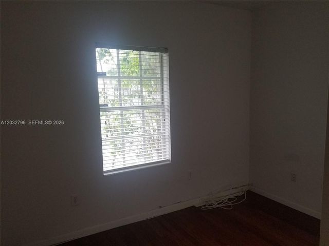 577 NE 62 STREET 2, Miami, FL 33138