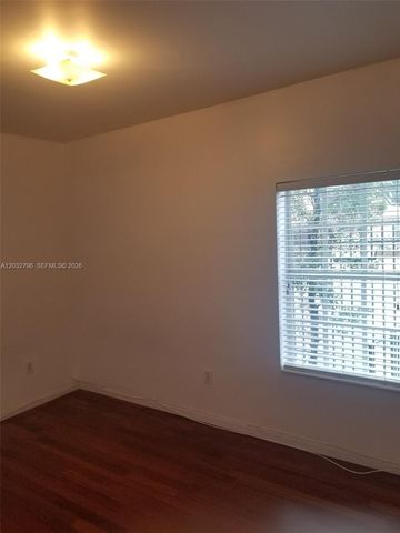 577 NE 62 STREET 2, Miami, FL 33138