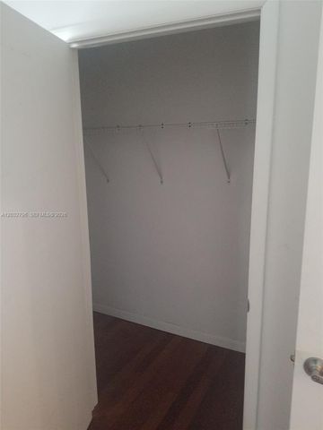 577 NE 62 STREET 2, Miami, FL 33138