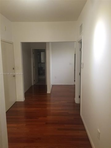 577 NE 62 STREET 2, Miami, FL 33138