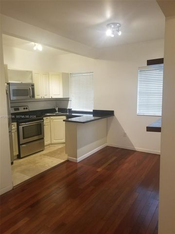 577 NE 62 STREET 2, Miami, FL 33138