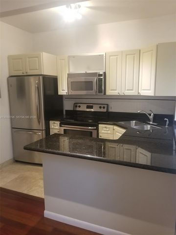 577 NE 62 STREET 2, Miami, FL 33138